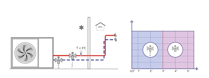 HG00950000CTE.jpg