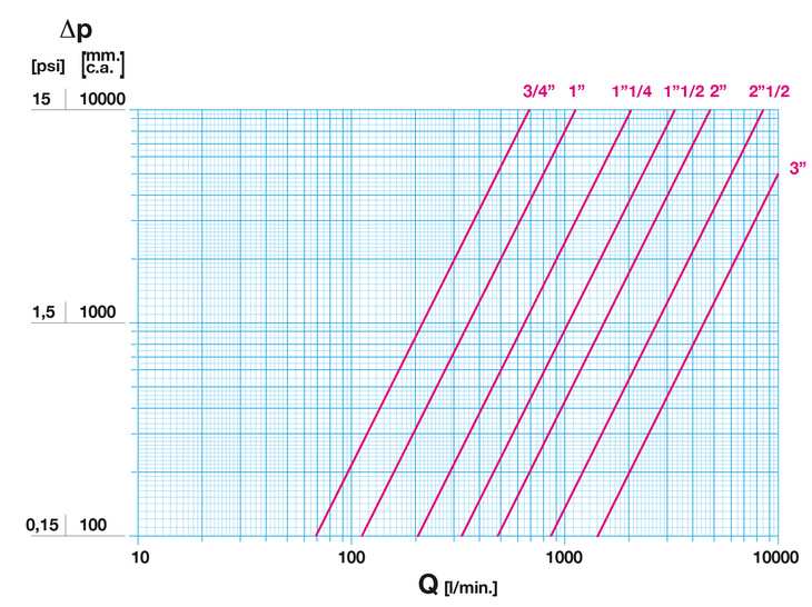QH11550000DP_L.jpg