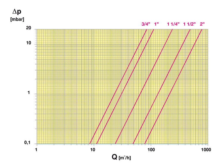 QH13410000DP_L.jpg
