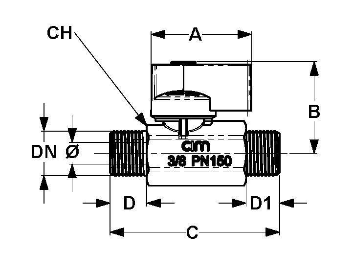 015DTT.jpg