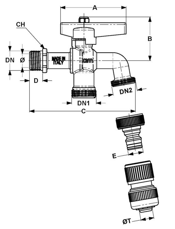 134AROTDTT.jpg