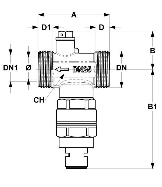 138DTT.jpg