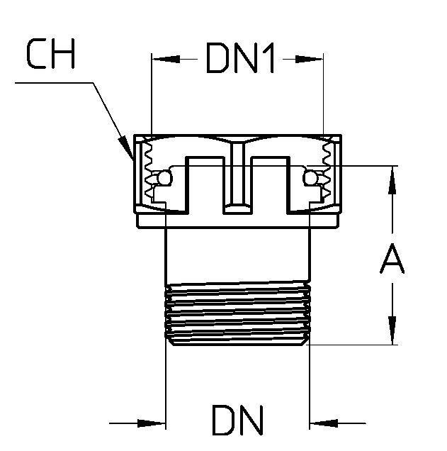 148DTT.jpg