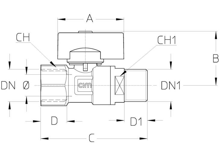 173DTT.jpg