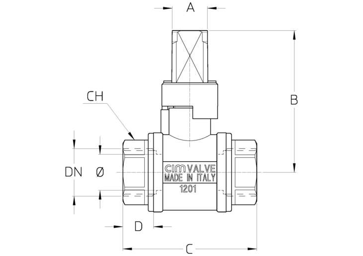 206DTT.jpg