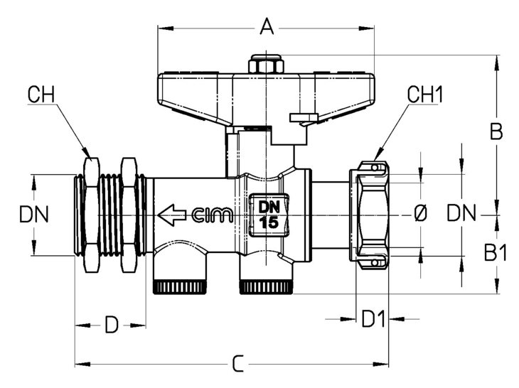 2100BR-ALDTT.jpg