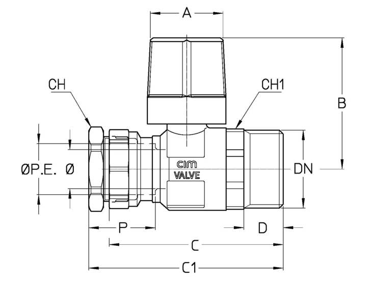 2153CRSXDTT.jpg