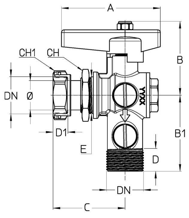 2200-OTDTT.jpg