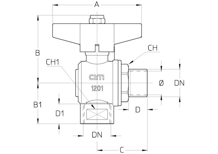 230DTT.jpg