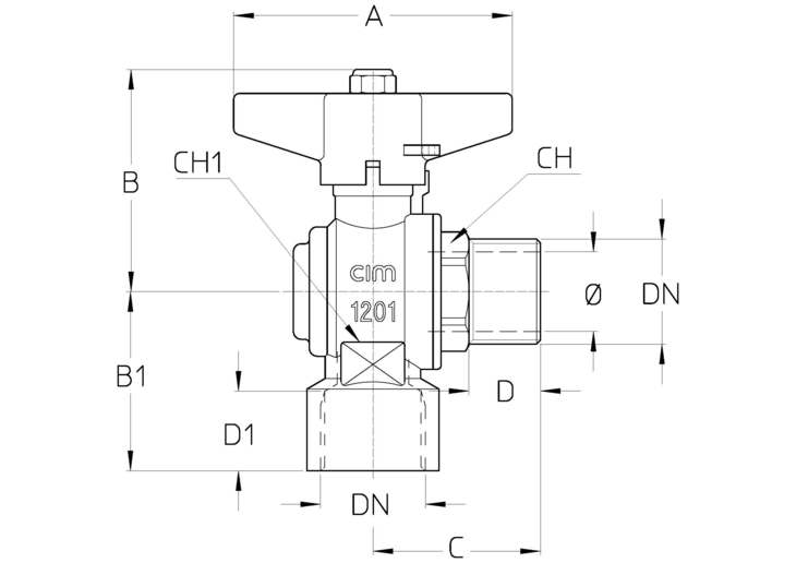 235DTT.jpg