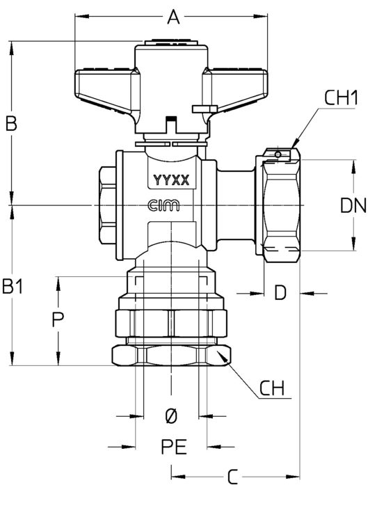 284F21DTT.jpg