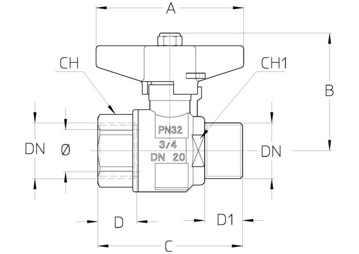 301-12GDTT.jpg