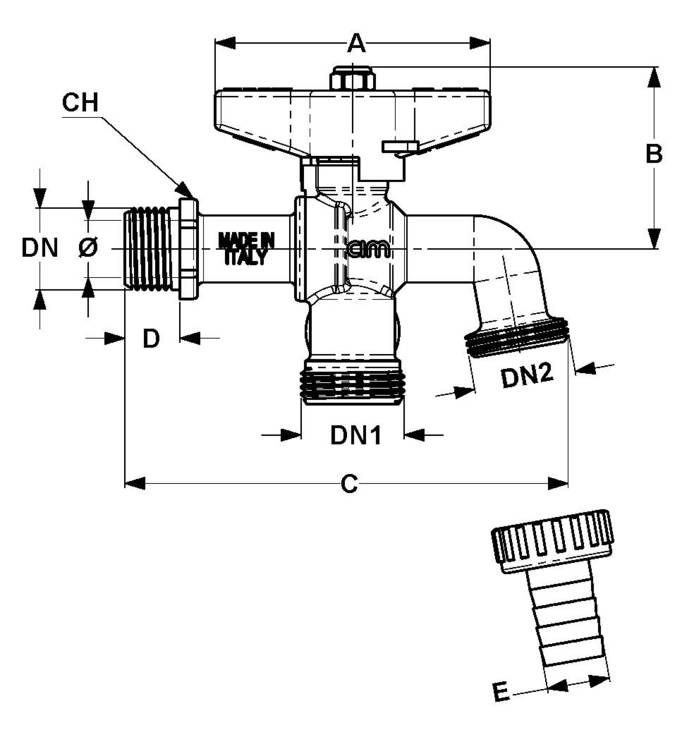 3134DTT.jpg