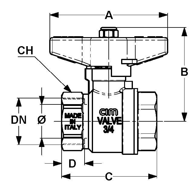 314DTT.jpg