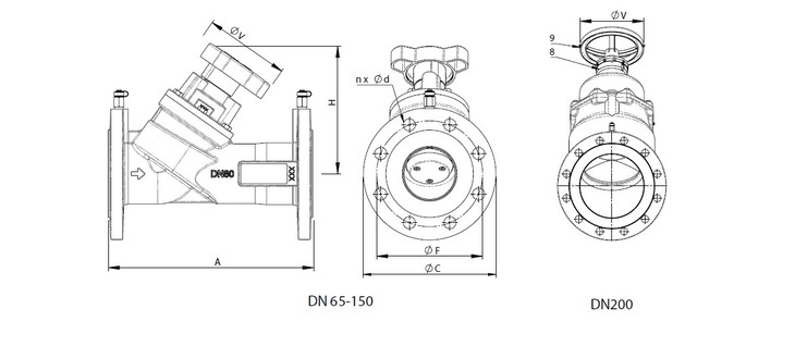 3739DTT.jpg