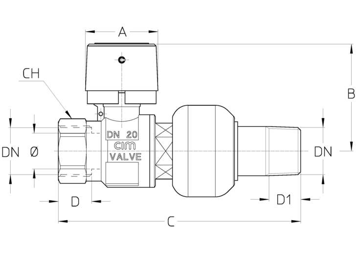 415DTT.jpg