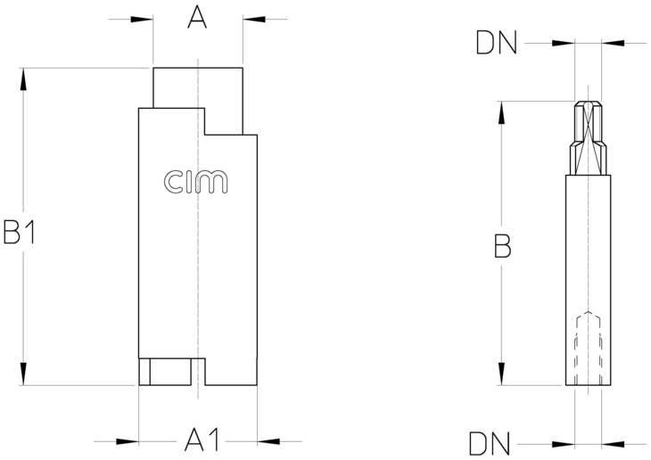 510DTT.jpg