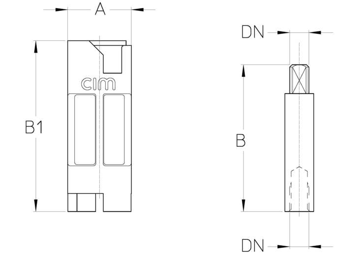 520DTT.jpg