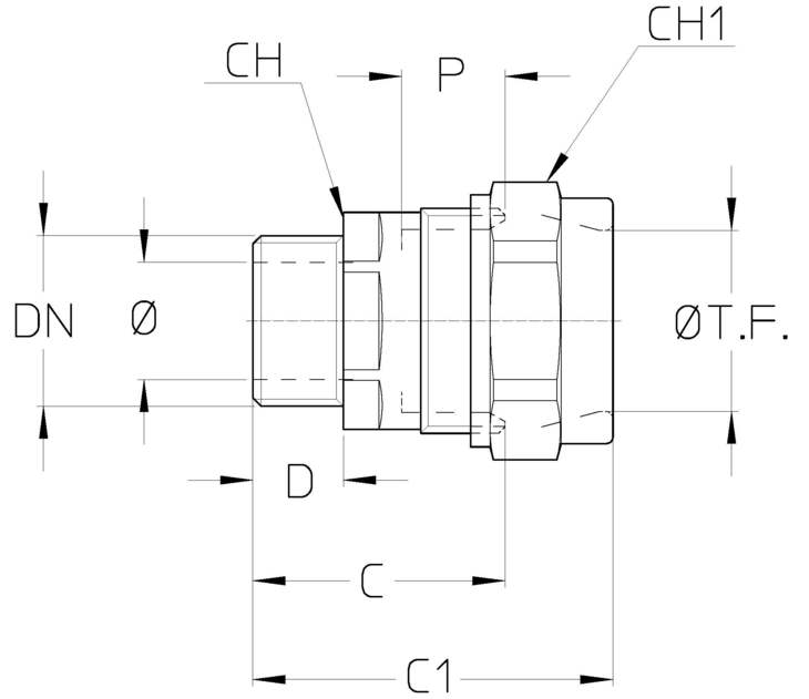 642DTT.jpg