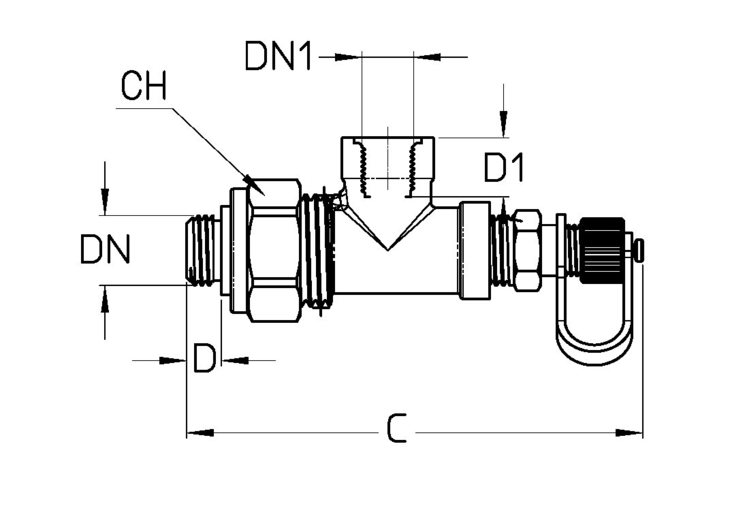 670DTT.jpg