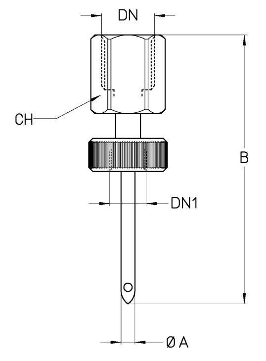 729DTT.jpg