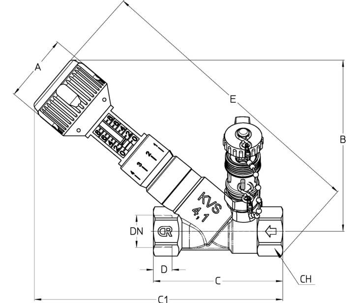 748DTT.jpg