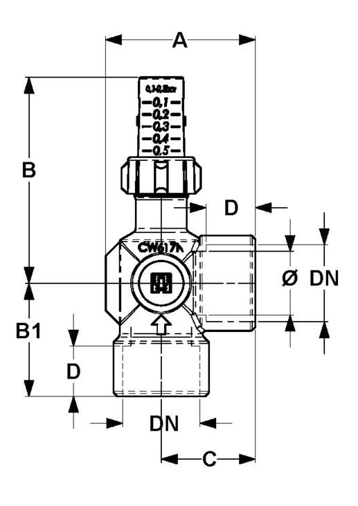 768DTT.jpg