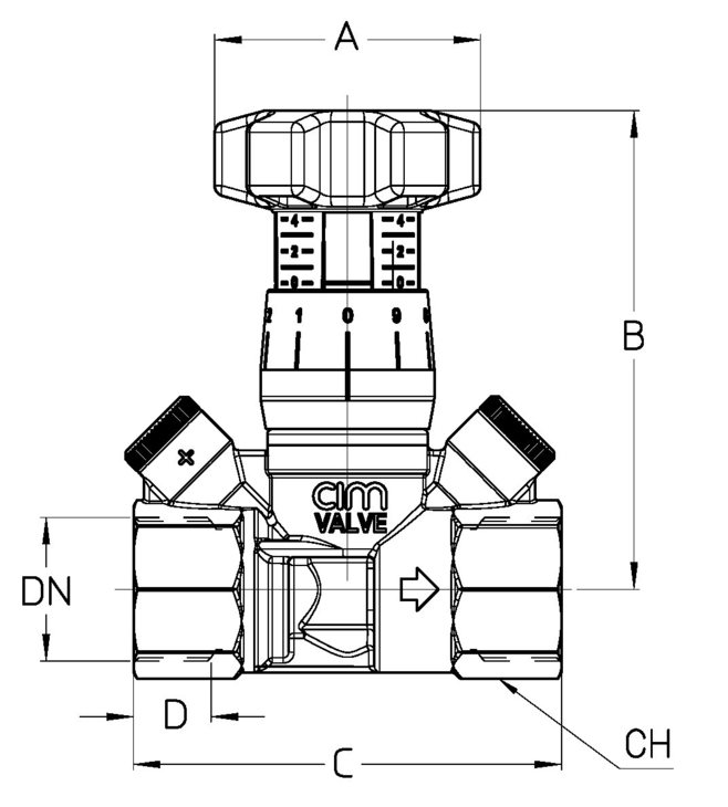 787OT-2NYLDTT.jpg