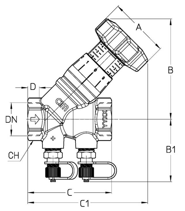 787OTRDTT.jpg