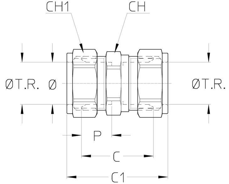 840DTT.jpg