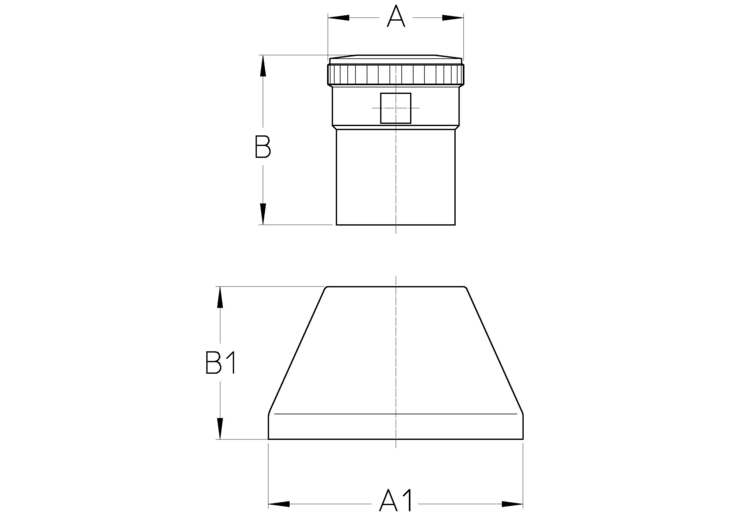 909DTT.jpg