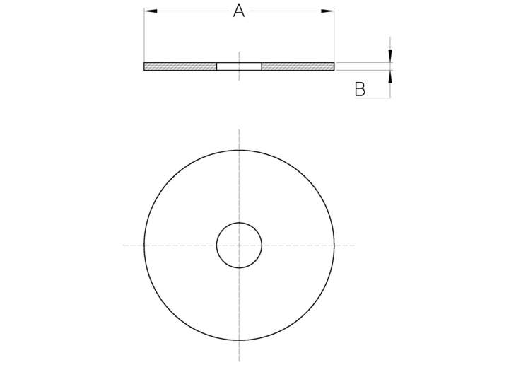 915DTT.jpg