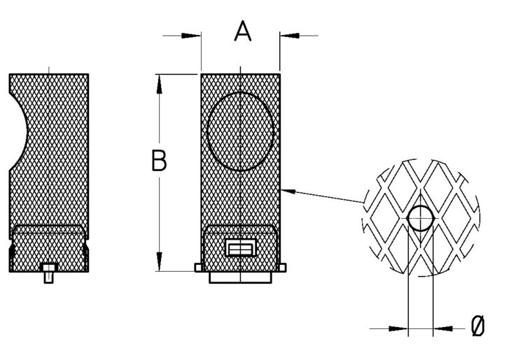 943DTT.jpg