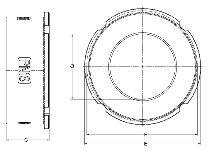 CIM3270DTT.jpg