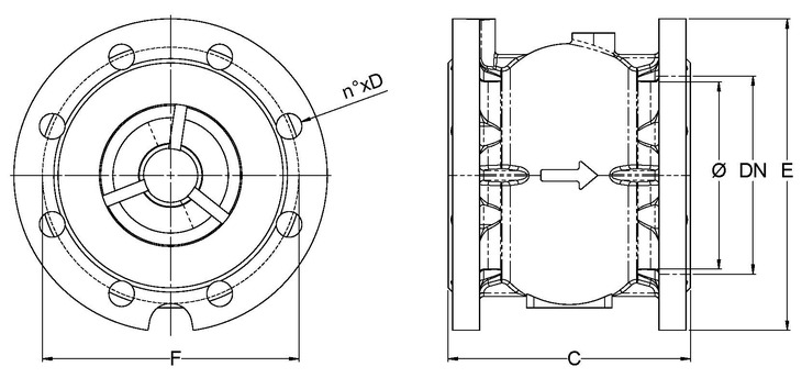 CIM96FDTT.jpg