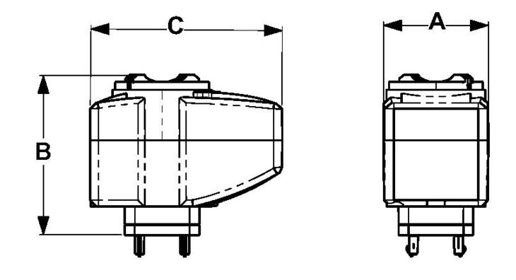 EMV110-133DTT.jpg