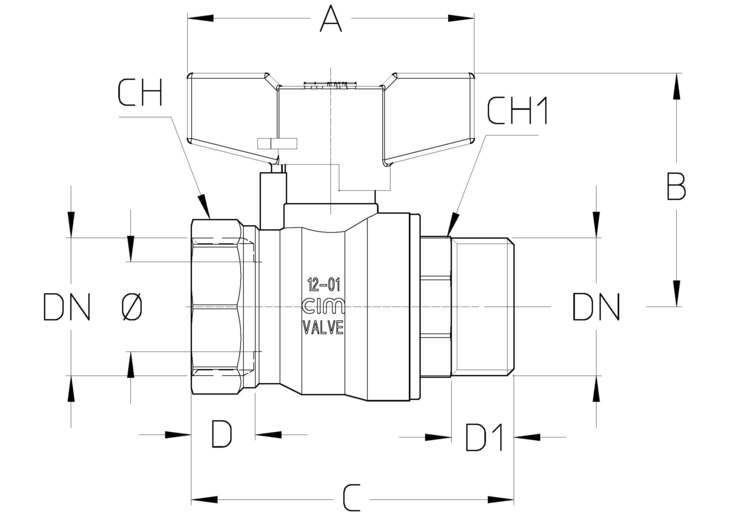 RED6-1MFDTT.jpg